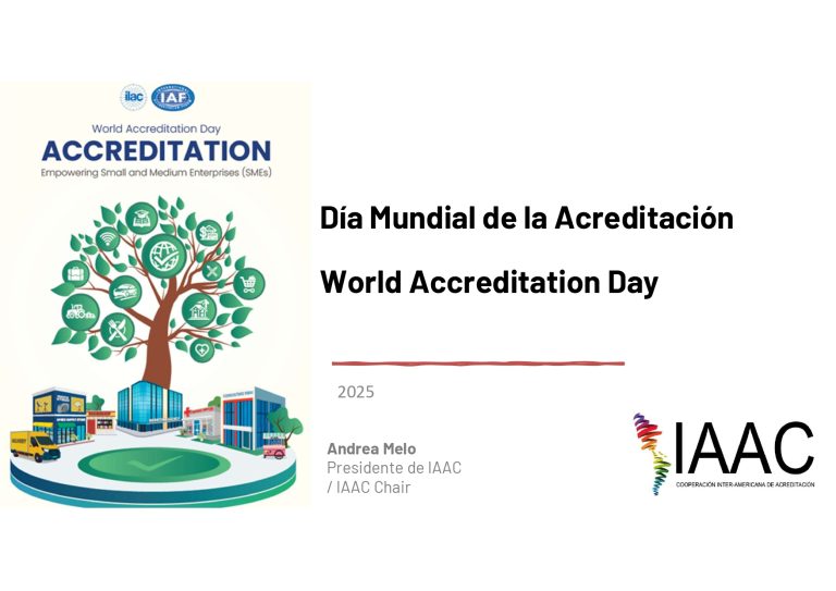 WAD 2025 Presentation IAAC Chair v1_page-0001