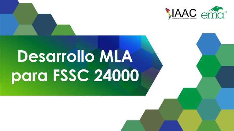 ema - FSSC 24000_page-0001