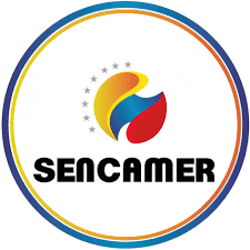 SENCAMER LOGO