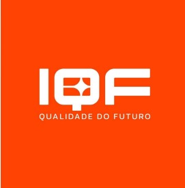 logo IQF