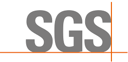 sgs logo 2